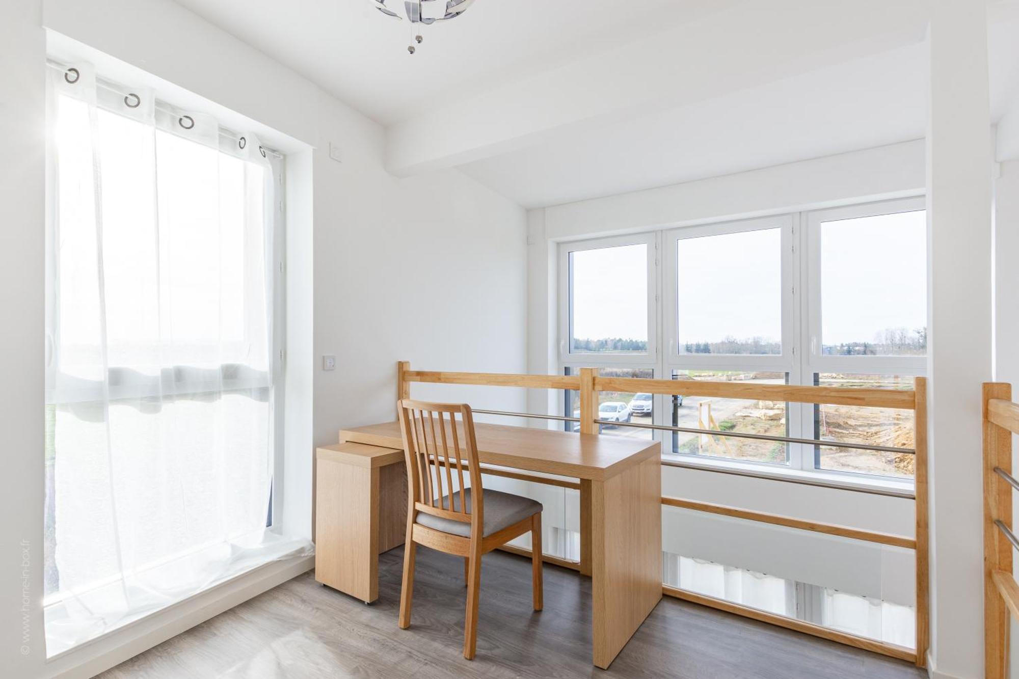 Af - Escapade Chez Mickey - 10 Min Disneyland Paris - Parking & Wifi Gratuit - Air Conditionne Apartment Coupvray Bagian luar foto