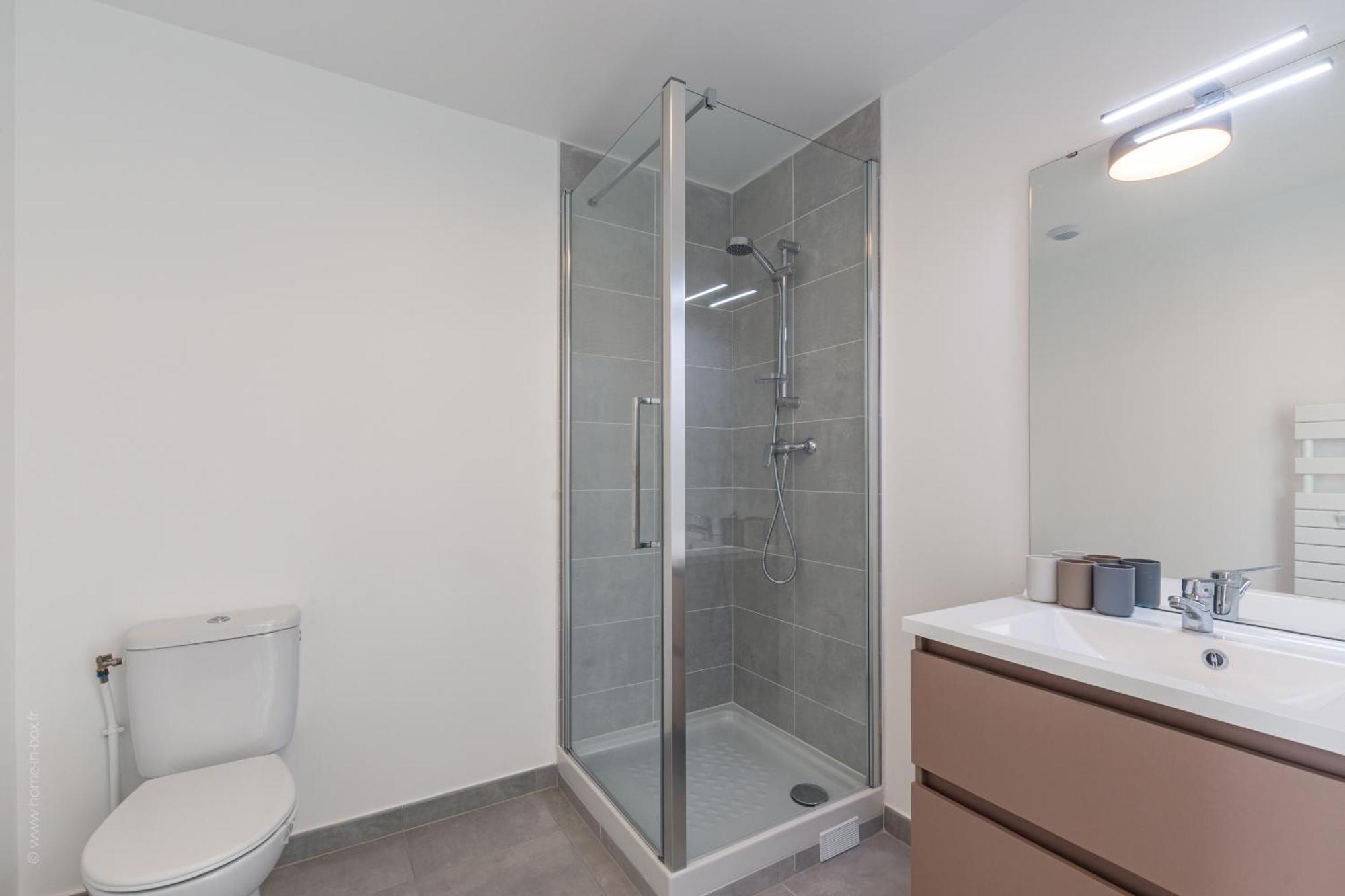 Af - Escapade Chez Mickey - 10 Min Disneyland Paris - Parking & Wifi Gratuit - Air Conditionne Apartment Coupvray Bagian luar foto