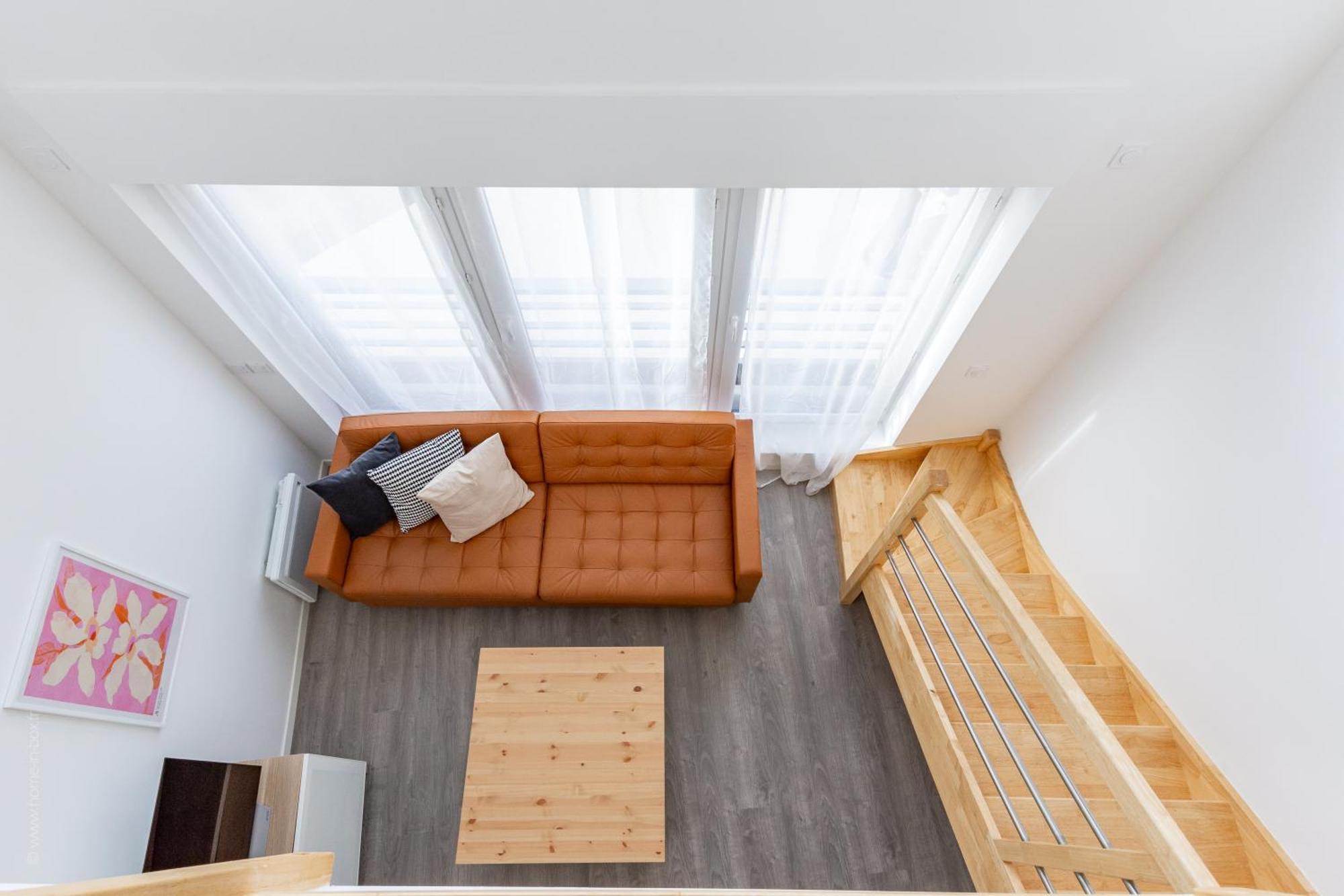 Af - Escapade Chez Mickey - 10 Min Disneyland Paris - Parking & Wifi Gratuit - Air Conditionne Apartment Coupvray Bagian luar foto